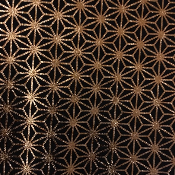 Rebecca Malone Dress up any outfit with this top. - Picture 6 of 6